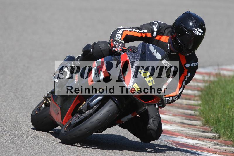 Archiv-2025/11 29.04.2025 PROMAX ADR/Gruppe gelb/46